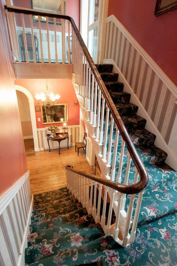 Setanta B&B Ardee Exterior photo