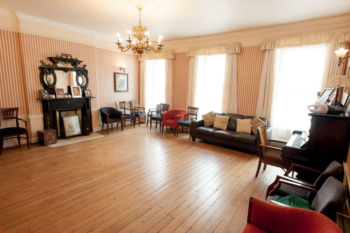 Setanta B&B Ardee Exterior photo