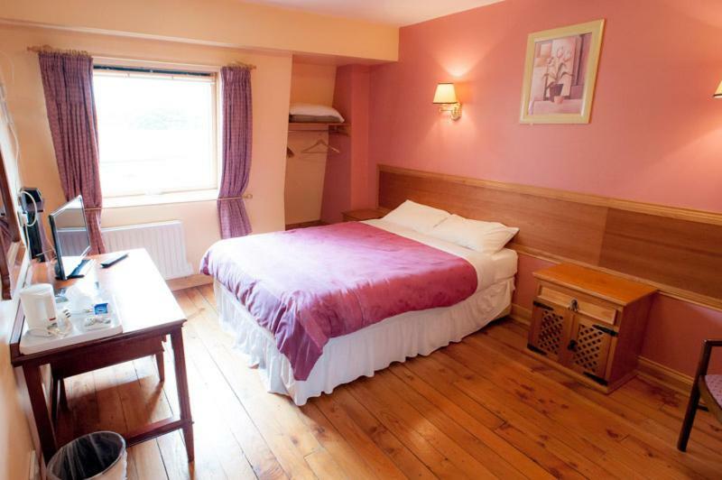 Setanta B&B Ardee Exterior photo